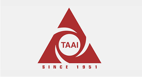 TAAI