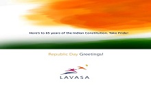 Republic Day