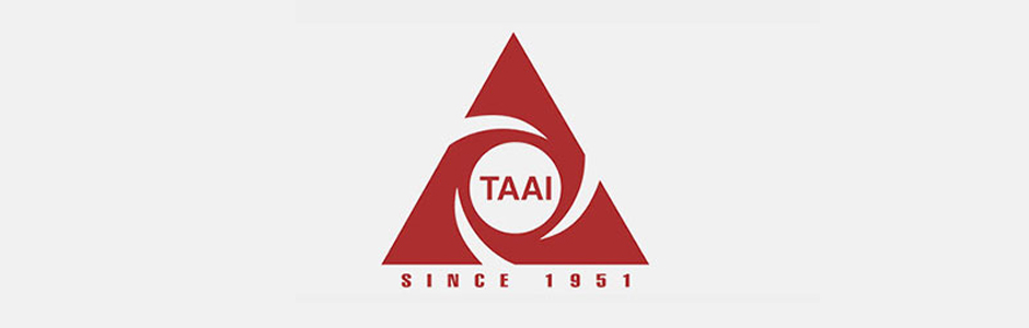 TAAI