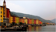 Lavasa