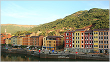 Lavasa