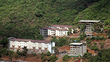 Lavasa