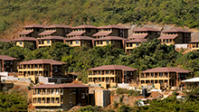 Lavasa