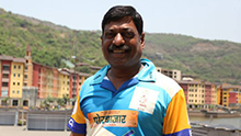 Lavasa