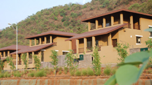 Lavasa