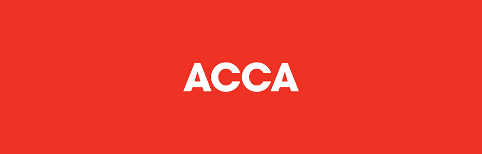 ACCA