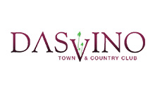 Dasvino Town & Country Club