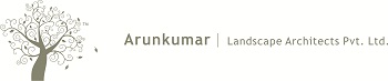 ArunKumar | Landscape Architects Pvt. Ltd.