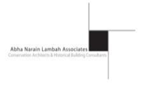 Abha Narain Lambah Associates