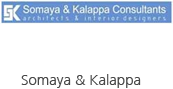 Somaya & Kalappa Consultants