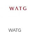 WATG