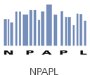 NPAPL