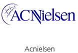 Acnielsen