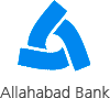 Allahabad Bank