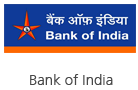 Bank of India