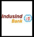 Indusind