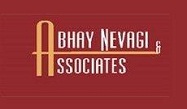 ABHAY NEVAGI & ASSOCIATES