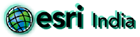 Esri India