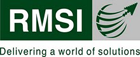 RMSI