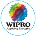 Wipro