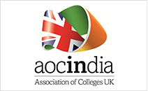 Aocindia