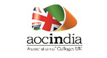 Aocindia