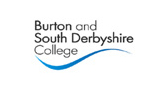 Burton South