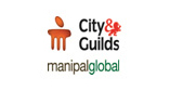 City Guilds