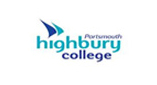 High Bury College