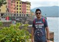 Thrilled at Lavasa