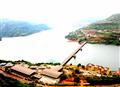 Beauty of Lavasa at Peaks.