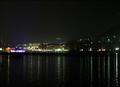 night at the lavasa