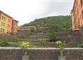 Lombard Street @ Lavasa