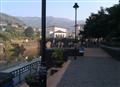 Architecture at Lavasa by Venky