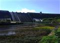 The Dam