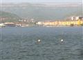 Welcome to Lavasa