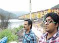 Get Astonished by Lavasa