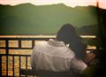 Lavasa - An Affair to Remember