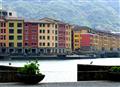 colors in world of lavasa