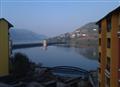 Architecture at Lavasa by Venky