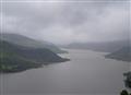 Serene Lavasa