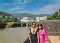 Lavasa waterfront