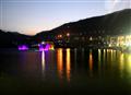 Colours of lavasa