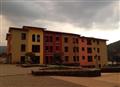 Beauty Of Lavasa