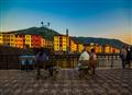 Generations Of Lavasa