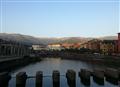 Beauty of Lavasa