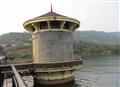 Well at Lavasa