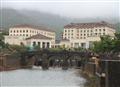 The Heart of Lavasa