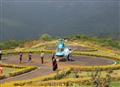 Chopper @ Lavasa