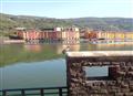 Nature around Lavasa